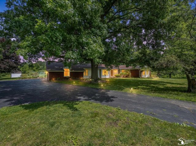 14359 S Dixie Highway, Monroe, MI 48161