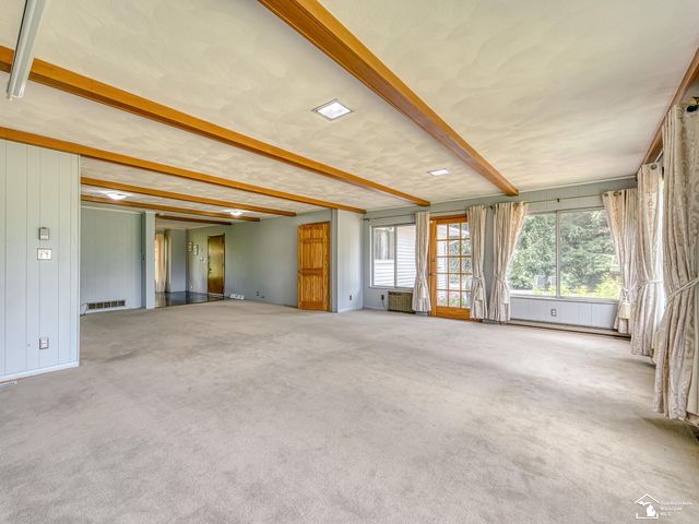 14359 S Dixie Highway, Monroe, MI 48161