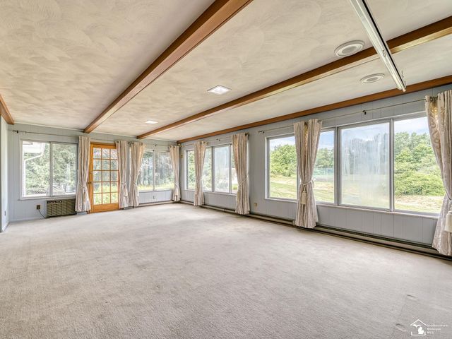 14359 S Dixie Highway, Monroe, MI 48161