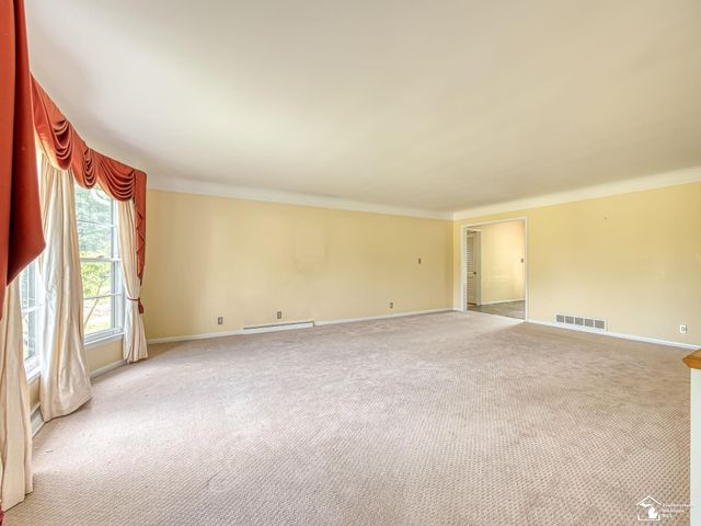 14359 S Dixie Highway, Monroe, MI 48161
