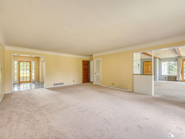 14359 S Dixie Highway, Monroe, MI 48161