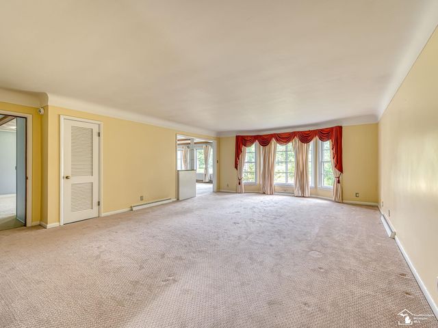 14359 S Dixie Highway, Monroe, MI 48161