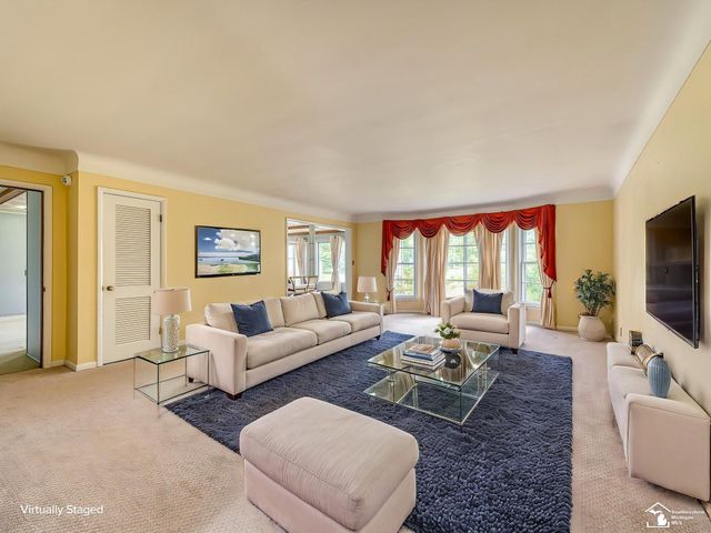 14359 S Dixie Highway, Monroe, MI 48161
