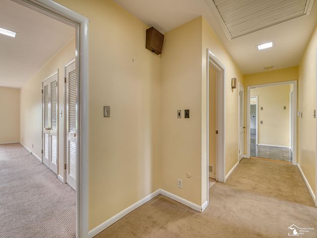 14359 S Dixie Highway, Monroe, MI 48161