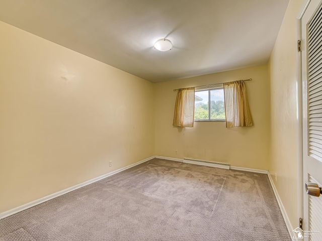 14359 S Dixie Highway, Monroe, MI 48161