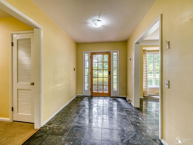 14359 S Dixie Highway, Monroe, MI 48161
