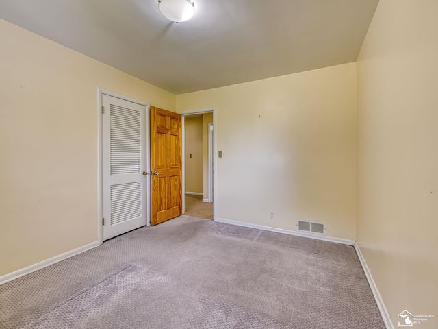 14359 S Dixie Highway, Monroe, MI 48161
