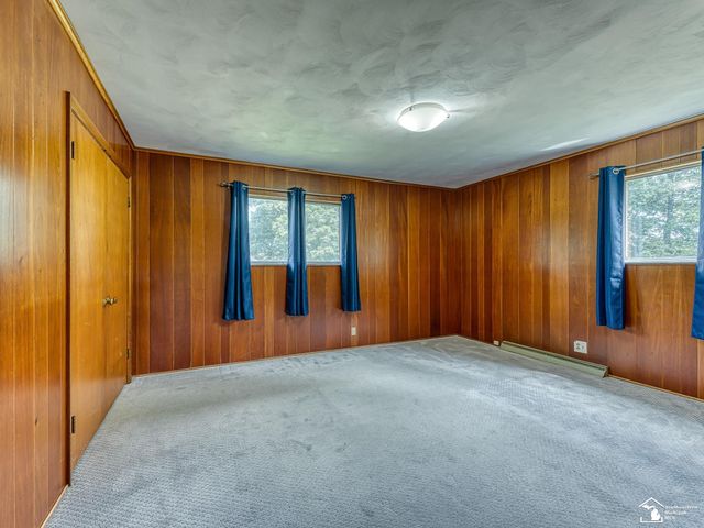14359 S Dixie Highway, Monroe, MI 48161