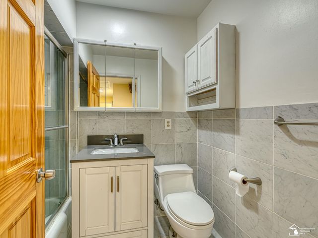14359 S Dixie Highway, Monroe, MI 48161