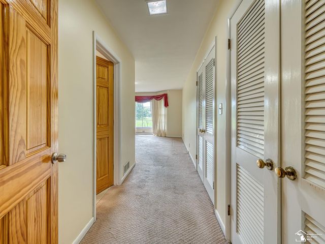 14359 S Dixie Highway, Monroe, MI 48161
