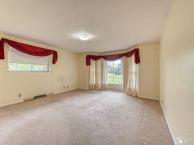14359 S Dixie Highway, Monroe, MI 48161