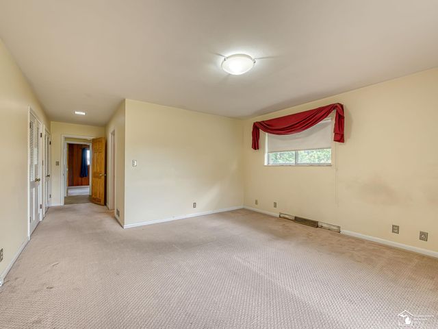 14359 S Dixie Highway, Monroe, MI 48161