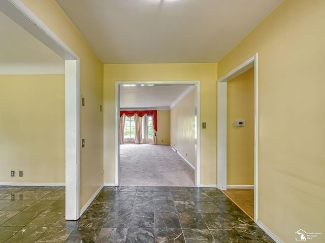 14359 S Dixie Highway, Monroe, MI 48161