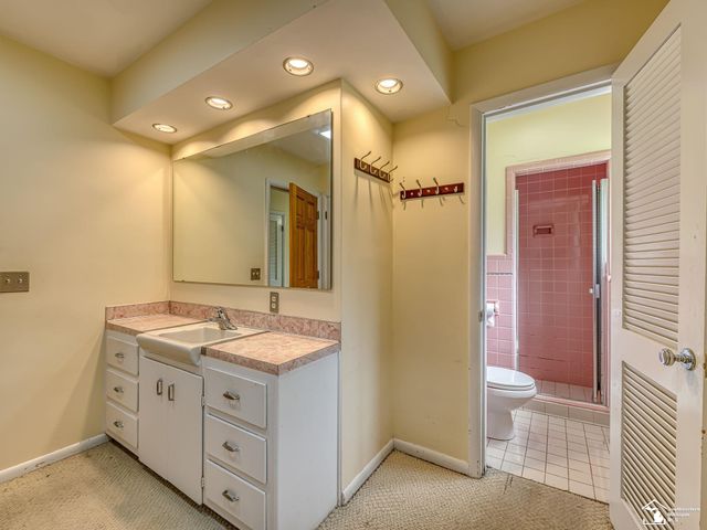 14359 S Dixie Highway, Monroe, MI 48161