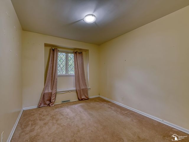 14359 S Dixie Highway, Monroe, MI 48161