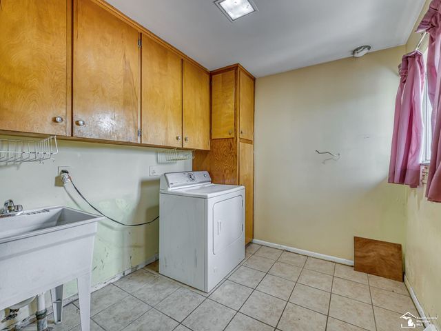 14359 S Dixie Highway, Monroe, MI 48161