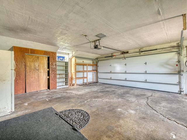 14359 S Dixie Highway, Monroe, MI 48161