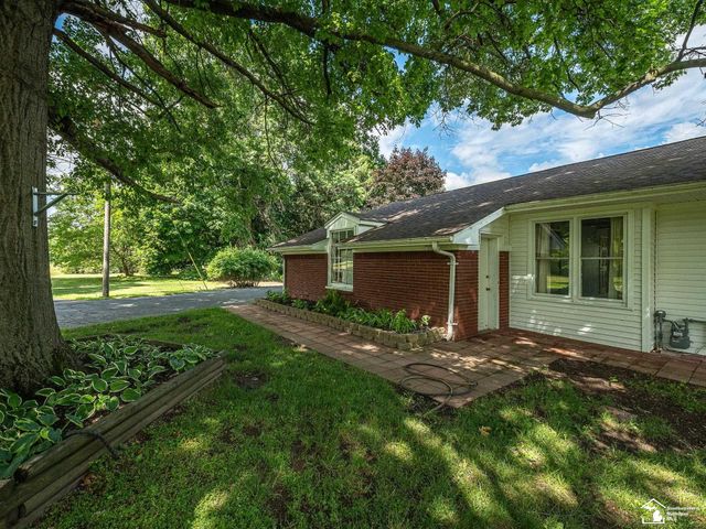 14359 S Dixie Highway, Monroe, MI 48161
