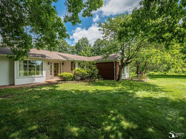 14359 S Dixie Highway, Monroe, MI 48161