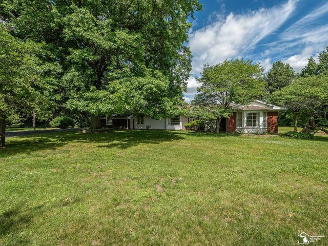 14359 S Dixie Highway, Monroe, MI 48161