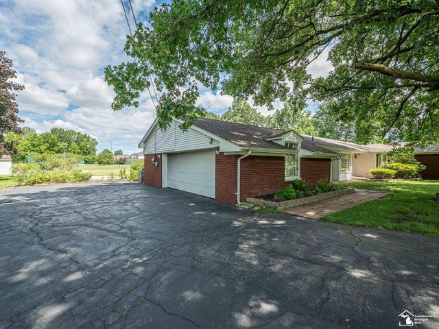 14359 S Dixie Highway, Monroe, MI 48161