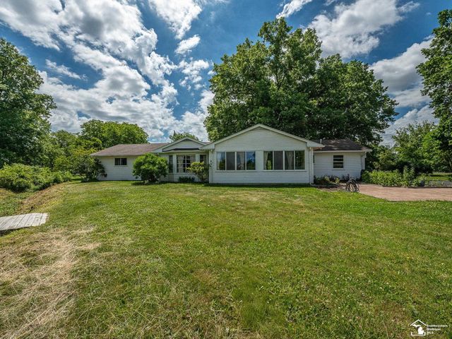 14359 S Dixie Highway, Monroe, MI 48161