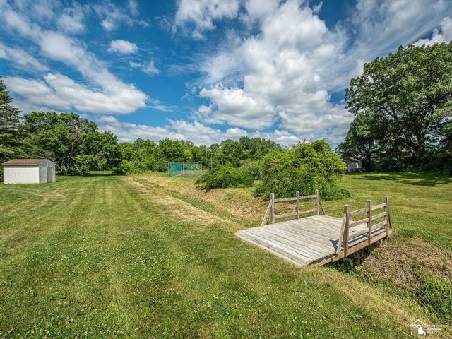 14359 S Dixie Highway, Monroe, MI 48161