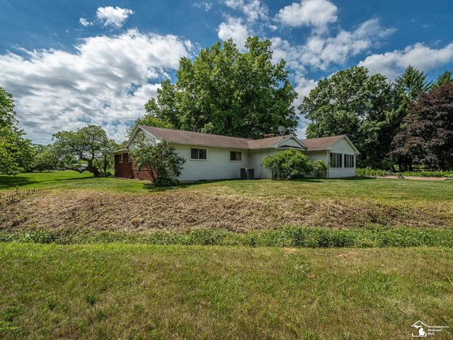 14359 S Dixie Highway, Monroe, MI 48161