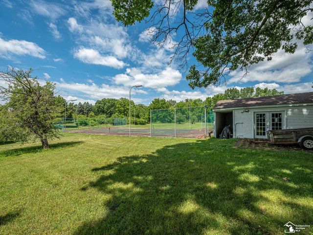 14359 S Dixie Highway, Monroe, MI 48161
