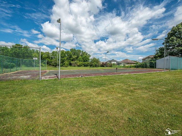 14359 S Dixie Highway, Monroe, MI 48161