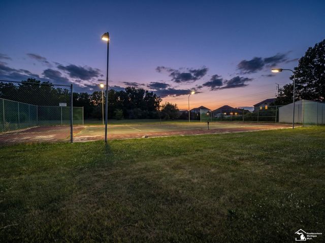 14359 S Dixie Highway, Monroe, MI 48161
