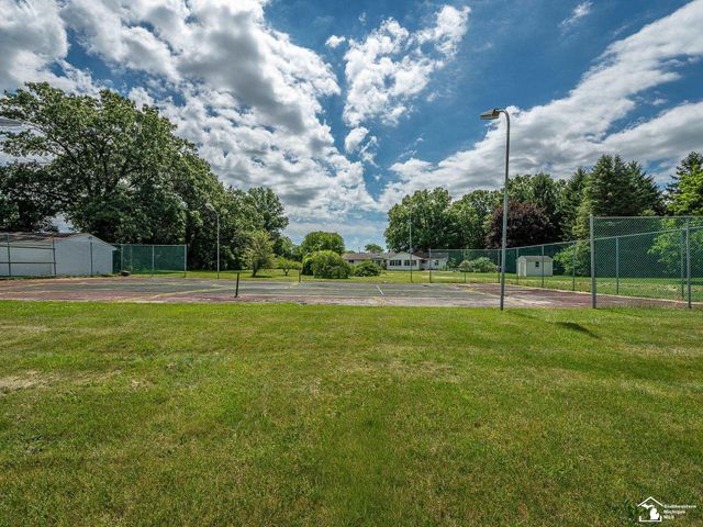 14359 S Dixie Highway, Monroe, MI 48161