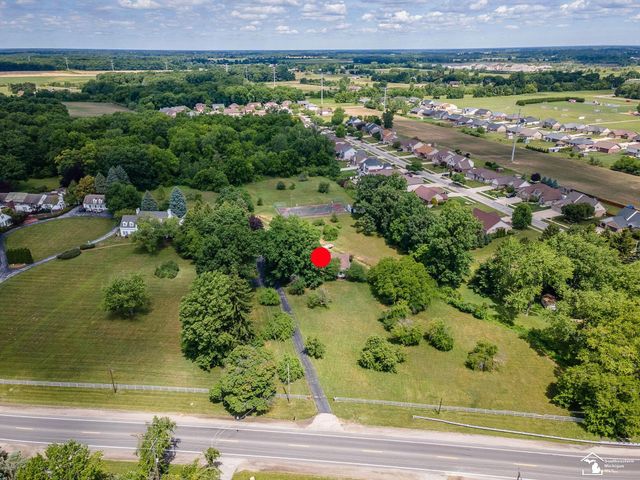 14359 S Dixie Highway, Monroe, MI 48161