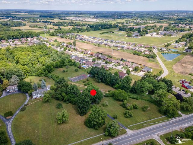14359 S Dixie Highway, Monroe, MI 48161