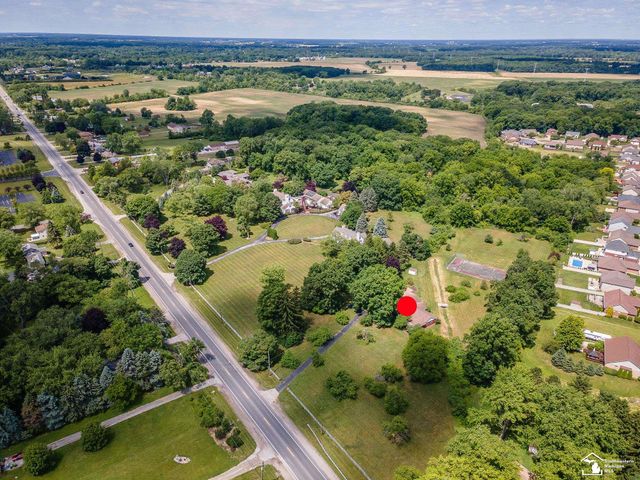 14359 S Dixie Highway, Monroe, MI 48161