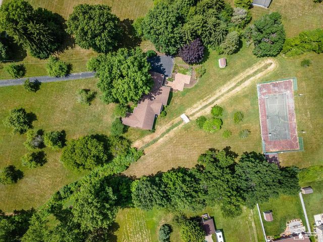 14359 S Dixie Highway, Monroe, MI 48161
