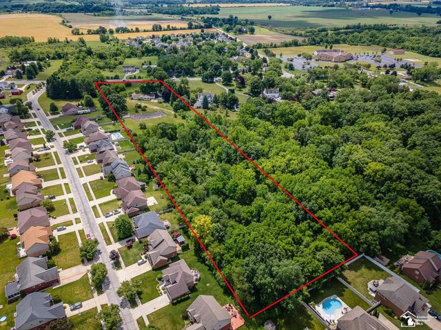 14359 S Dixie Highway, Monroe, MI 48161