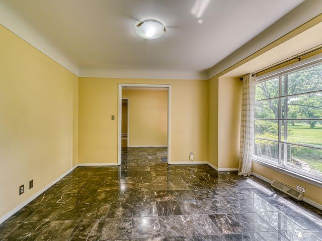 14359 S Dixie Highway, Monroe, MI 48161