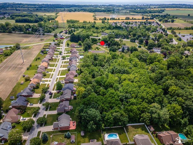 14359 S Dixie Highway, Monroe, MI 48161