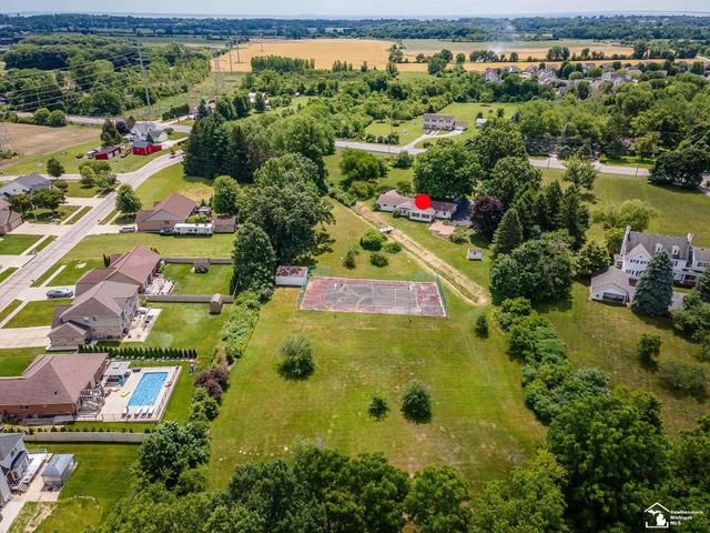 14359 S Dixie Highway, Monroe, MI 48161