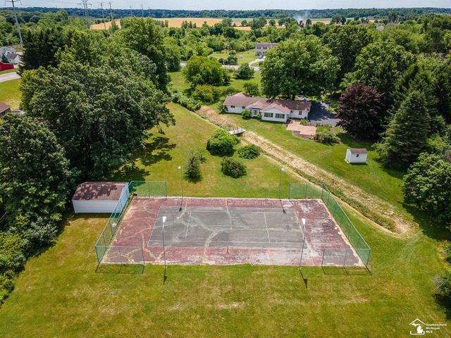 14359 S Dixie Highway, Monroe, MI 48161