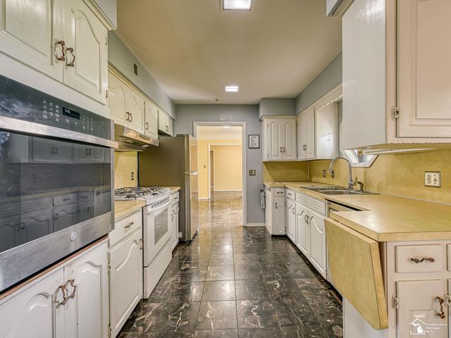 14359 S Dixie Highway, Monroe, MI 48161
