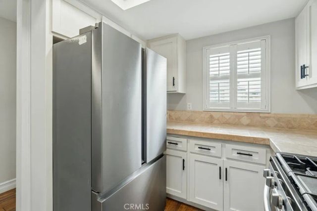 645 Chestnut Avenue 305, Long Beach, CA 90802