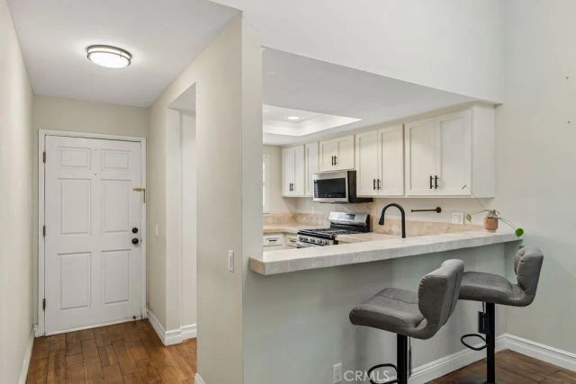 645 Chestnut Avenue 305, Long Beach, CA 90802