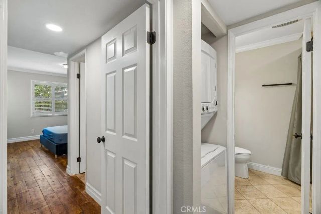 645 Chestnut Avenue 305, Long Beach, CA 90802