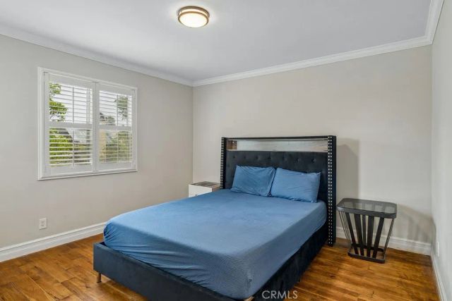 645 Chestnut Avenue 305, Long Beach, CA 90802