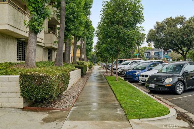 645 Chestnut Avenue 305, Long Beach, CA 90802