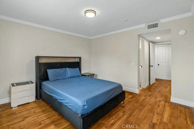645 Chestnut Avenue 305, Long Beach, CA 90802