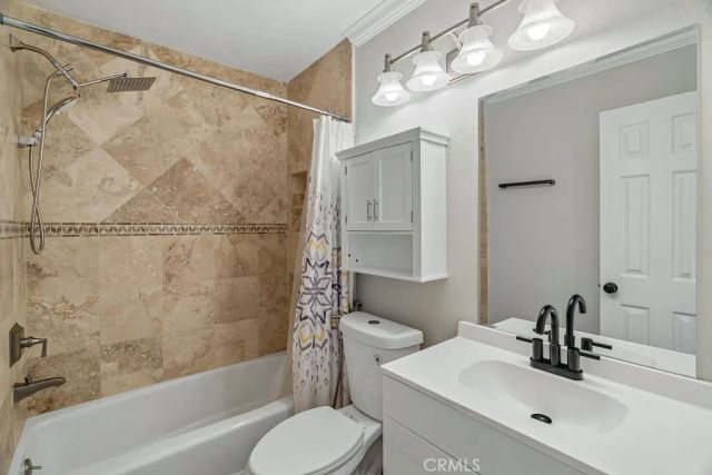 645 Chestnut Avenue 305, Long Beach, CA 90802