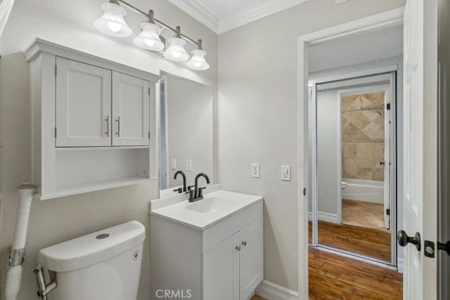 645 Chestnut Avenue 305, Long Beach, CA 90802